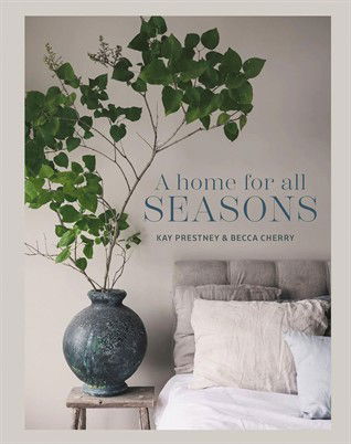 A Home For All Seasons